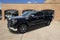 2025 GMC Sierra 1500 Crew Cab Short Box 4-Wheel Drive SLT