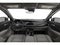 2019 Cadillac XT4 AWD 4dr Premium Luxury