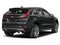 2019 Cadillac XT4 AWD 4dr Premium Luxury