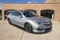 2017 Honda Accord Sedan EX CVT PZEV