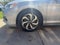 2017 Honda Accord Sedan EX CVT PZEV