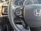 2017 Honda Accord Sedan EX CVT PZEV