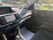 2017 Honda Accord Sedan EX CVT PZEV