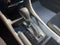 2017 Honda Accord Sedan EX CVT PZEV