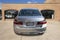2017 Honda Accord Sedan EX CVT PZEV