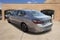 2017 Honda Accord Sedan EX CVT PZEV