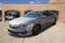 2017 Honda Accord Sedan EX CVT PZEV