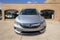 2017 Honda Accord Sedan EX CVT PZEV