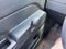 2008 Jeep Compass 4WD 4dr Sport