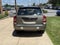 2008 Jeep Compass 4WD 4dr Sport