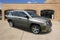 2008 Jeep Compass 4WD 4dr Sport