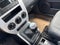 2008 Jeep Compass 4WD 4dr Sport