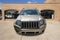 2008 Jeep Compass 4WD 4dr Sport