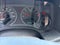 2008 Jeep Compass 4WD 4dr Sport
