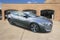 2017 Nissan Maxima SL 3.5L