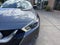 2017 Nissan Maxima SL 3.5L