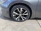 2017 Nissan Maxima SL 3.5L