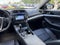 2017 Nissan Maxima SL 3.5L