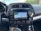 2017 Nissan Maxima SL 3.5L