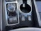 2017 Nissan Maxima SL 3.5L