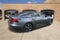 2017 Nissan Maxima SL 3.5L