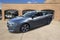 2017 Nissan Maxima SL 3.5L