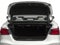 2017 Nissan Maxima SL 3.5L
