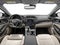 2017 Nissan Maxima SL 3.5L