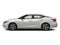 2017 Nissan Maxima SL 3.5L