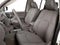 2012 Nissan Frontier 4WD Crew Cab SWB Auto SL
