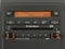 2012 Nissan Frontier 4WD Crew Cab SWB Auto SL