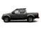 2012 Nissan Frontier 4WD Crew Cab SWB Auto SL