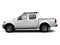 2012 Nissan Frontier 4WD Crew Cab SWB Auto SL