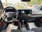 2026 Nissan Frontier Crew Cab 4x4 PRO-4X