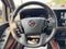2026 Nissan Frontier Crew Cab 4x4 PRO-4X