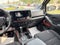 2026 Nissan Frontier Crew Cab 4x4 PRO-4X