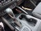 2026 Nissan Frontier Crew Cab 4x4 PRO-4X