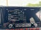2026 Nissan Frontier Crew Cab 4x4 PRO-4X