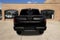 2026 Nissan Frontier Crew Cab 4x4 PRO-4X