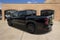 2026 Nissan Frontier Crew Cab 4x4 PRO-4X