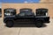 2026 Nissan Frontier Crew Cab 4x4 PRO-4X