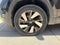 2026 Volkswagen Atlas Cross Sport 2.0T SE w/Technology 4MOTION