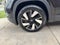 2026 Volkswagen Atlas Cross Sport 2.0T SE w/Technology 4MOTION