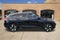 2026 Volkswagen Atlas Cross Sport 2.0T SE w/Technology 4MOTION