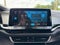 2026 Volkswagen Atlas Cross Sport 2.0T SE w/Technology 4MOTION