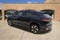 2026 Volkswagen Atlas Cross Sport 2.0T SE w/Technology 4MOTION
