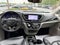 2023 Chrysler Pacifica Touring L FWD