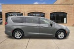 2023 Chrysler Pacifica Touring L FWD