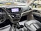 2023 Chrysler Pacifica Touring L FWD