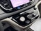 2023 Chrysler Pacifica Touring L FWD